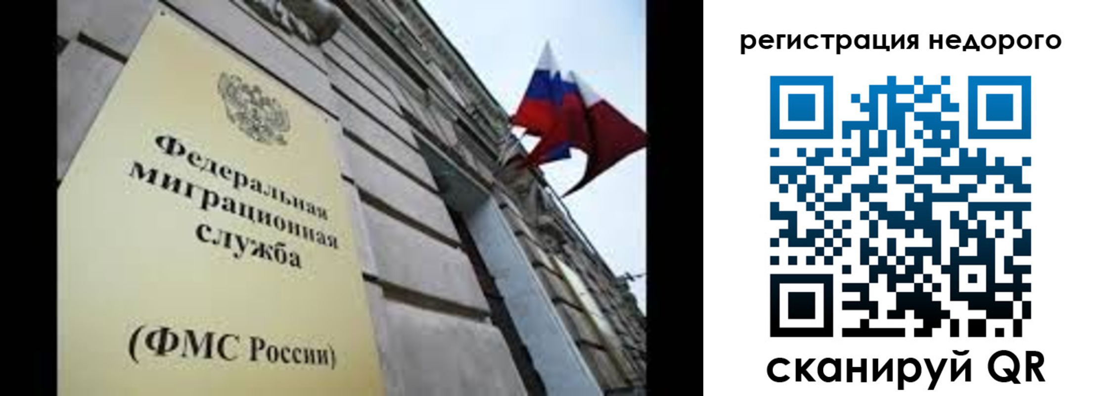 прописка поиск в Елабуге